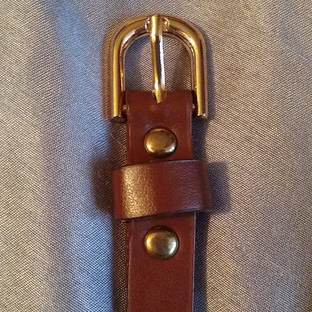 Belt - Picture 5 of 5